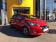 Nissan Micra 2017 dCi 90 N-Connecta 2017 photo-03