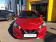 Nissan Micra 2017 dCi 90 N-Connecta 2017 photo-04