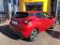 Nissan Micra 2017 dCi 90 N-Connecta 2017 photo-07