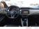 Nissan Micra 2017 dCi 90 Tekna 2016 photo-07