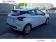 Nissan Micra 2017 IG-T 90 Acenta 2017 photo-03