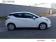 Nissan Micra 2017 IG-T 90 Acenta 2017 photo-06