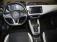 Nissan Micra 2017 IG-T 90 N-Connecta 2017 photo-06