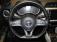 Nissan Micra 2017 IG-T 90 N-Connecta 2017 photo-07