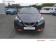 Nissan Micra 2017 IG-T 90 N-Connecta 2017 photo-06