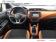 Nissan Micra 2017 IG-T 90 N-Connecta 2017 photo-07