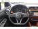 Nissan Micra 2017 IG-T 90 N-Connecta 2017 photo-08
