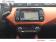 Nissan Micra 2017 IG-T 90 N-Connecta 2017 photo-09