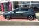 Nissan Micra 2017 IG-T 90 N-Connecta 2018 photo-03