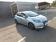 Nissan Micra 2017 IG-T 90 Tekna 2017 photo-02