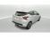 Nissan Micra 2017 IG-T 90 Tekna 2017 photo-06