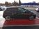 Nissan Micra 2017 IG-T 90 Tekna 2017 photo-02