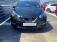 Nissan Micra 2018 dCi 90 N-Connecta 2019 photo-06
