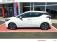 Nissan Micra 2018 IG-T 90 Made in France 2019 photo-03