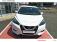 Nissan Micra 2018 IG-T 90 Made in France 2019 photo-06