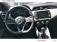 Nissan Micra 2018 IG-T 90 Made in France 2019 photo-08