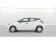 Nissan Micra 2018 IG-T 90 Visia Pack 2019 photo-03