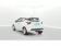 Nissan Micra 2018 IG-T 90 Visia Pack 2019 photo-04