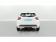 Nissan Micra 2018 IG-T 90 Visia Pack 2019 photo-05