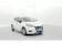 Nissan Micra 2018 IG-T 90 Visia Pack 2019 photo-08