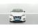 Nissan Micra 2018 IG-T 90 Visia Pack 2019 photo-09