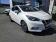 Nissan Micra 2019 dCi 90 N-Connecta 2019 photo-02