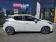 Nissan Micra 2019 dCi 90 N-Connecta 2019 photo-03