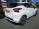 Nissan Micra 2019 dCi 90 N-Connecta 2019 photo-04