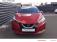 Nissan Micra 2019 EVAPO IG-T 100 Acenta 2019 photo-06