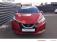 Nissan Micra 2019 EVAPO IG-T 100 Acenta 2019 photo-02