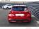 Nissan Micra 2019 EVAPO IG-T 100 Acenta 2019 photo-08