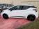 Nissan Micra 2019 IG-T 100 N-Sport 2019 photo-02