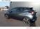 Nissan Micra 2020 DIG-T 117 N-Connecta 2019 photo-04