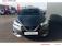Nissan Micra 2020 DIG-T 117 N-Connecta 2019 photo-06