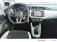 Nissan Micra 2020 DIG-T 117 N-Connecta 2019 photo-07
