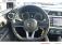 Nissan Micra 2020 DIG-T 117 N-Connecta 2019 photo-08
