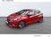 Nissan Micra 2020 DIG-T 117 N-Connecta 2020 photo-02