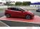 Nissan Micra 2020 DIG-T 117 N-Connecta 2020 photo-05