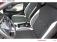Nissan Micra 2020 DIG-T 117 N-Connecta 2020 photo-07