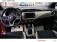 Nissan Micra 2020 DIG-T 117 N-Connecta 2020 photo-08