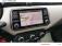 Nissan Micra 2020 DIG-T 117 N-Connecta 2020 photo-09