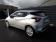 Nissan Micra 2020 IG-T 100 Acenta 2019 photo-04