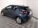Nissan Micra 2020 IG-T 100 Made in France 2020 photo-03
