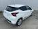 Nissan Micra 2020 IG-T 100 Made in France 2021 photo-04