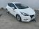 Nissan Micra 2020 IG-T 100 Made in France 2021 photo-02