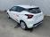 Nissan Micra 2020 IG-T 100 Made in France 2021 photo-05