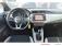 Nissan Micra 2020 IG-T 100 N-Connecta 2019 photo-07