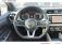 Nissan Micra 2020 IG-T 100 N-Connecta 2019 photo-08