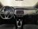 Nissan Micra 2020 IG-T 100 N-Tec 2020 photo-05