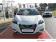 Nissan Micra 2020 IG-T 100 N-Tec 2020 photo-06